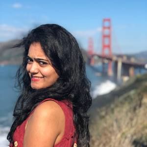 Meet your Posher, Emmadi